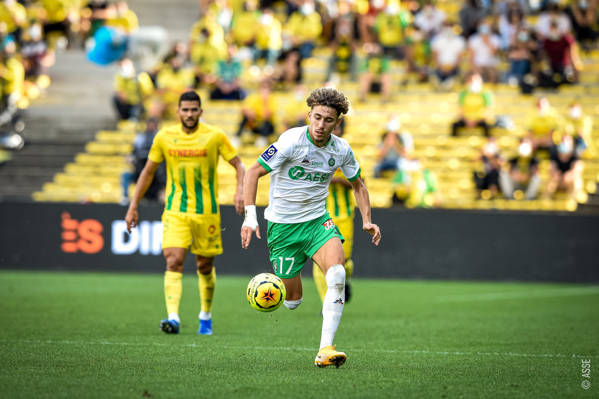 [Divers] Galerie photos de la saison 2020 2021 - Page 4 1600621182-673