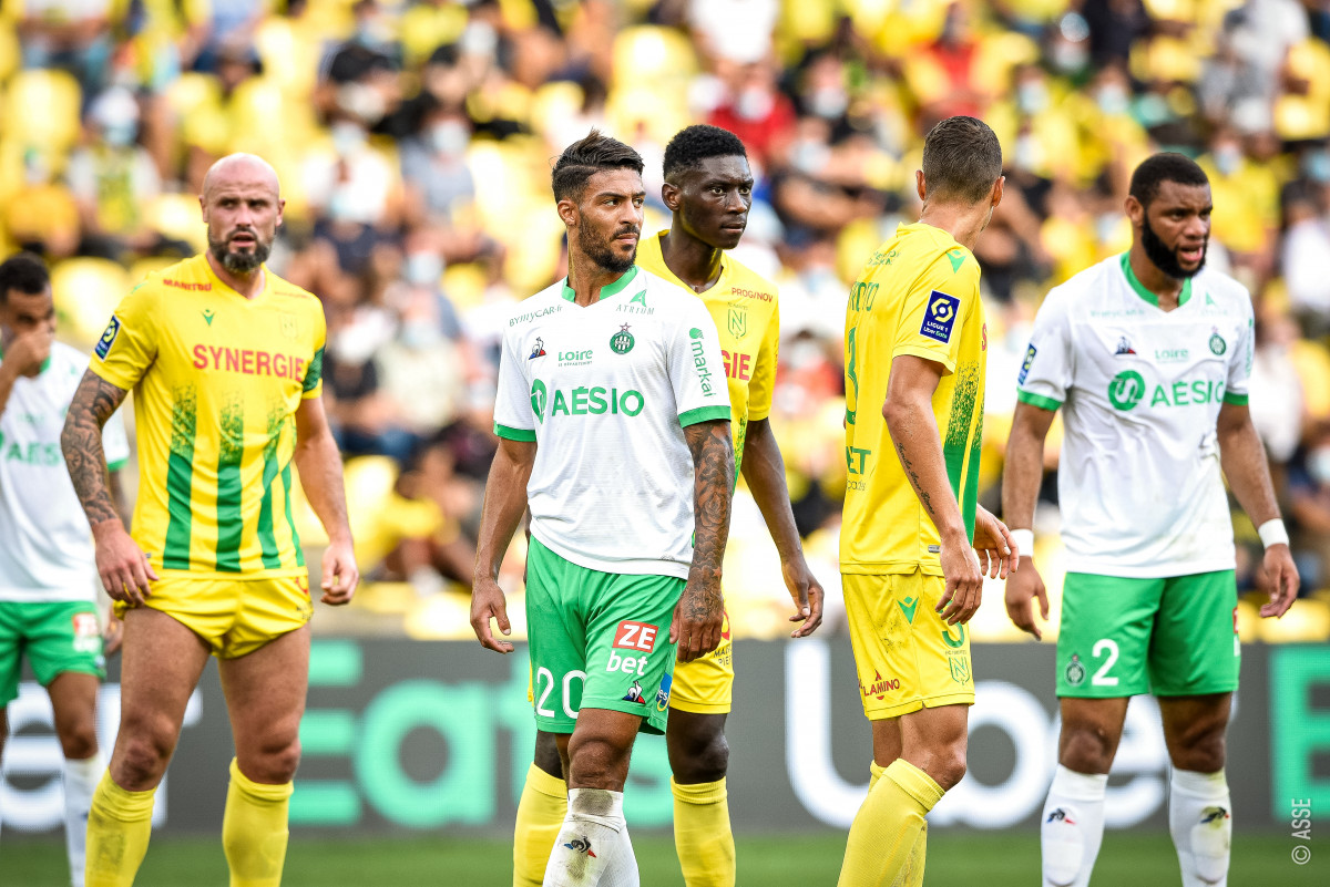 [Divers] Galerie photos de la saison 2020 2021 - Page 4 1600621193-615