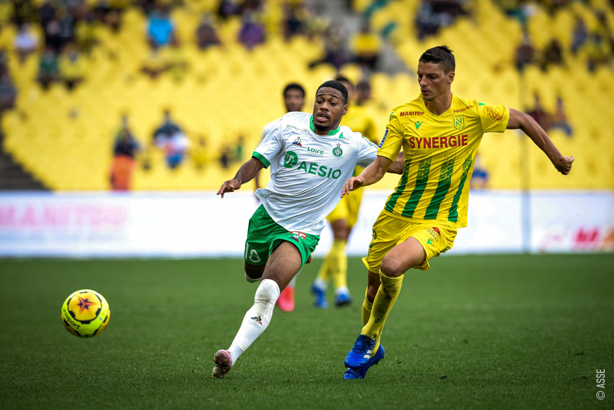 [Divers] Galerie photos de la saison 2020 2021 - Page 4 1600621201-273