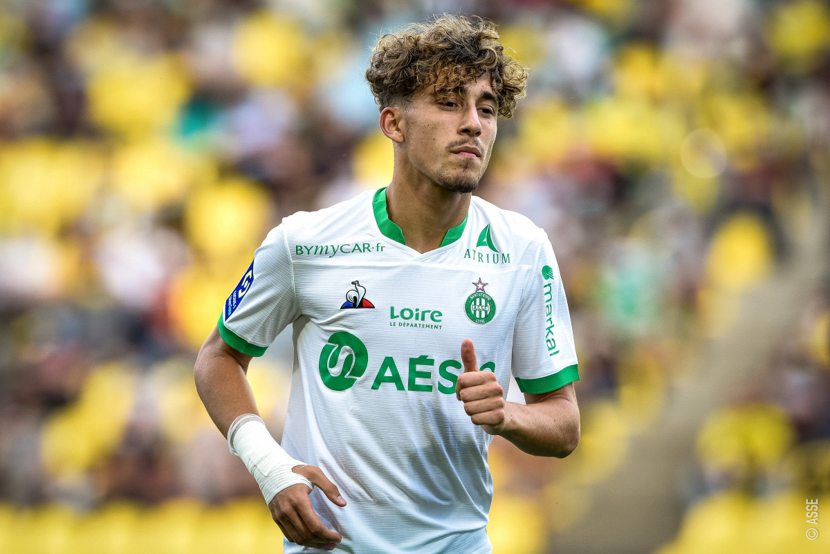 [Divers] Galerie photos de la saison 2020 2021 - Page 4 1600621209-62