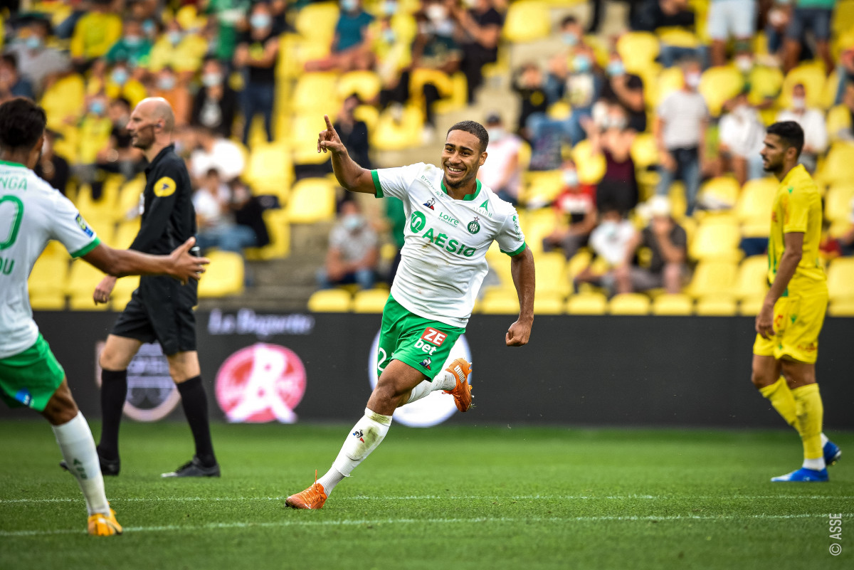 [Divers] Galerie photos de la saison 2020 2021 - Page 4 1600621221-398