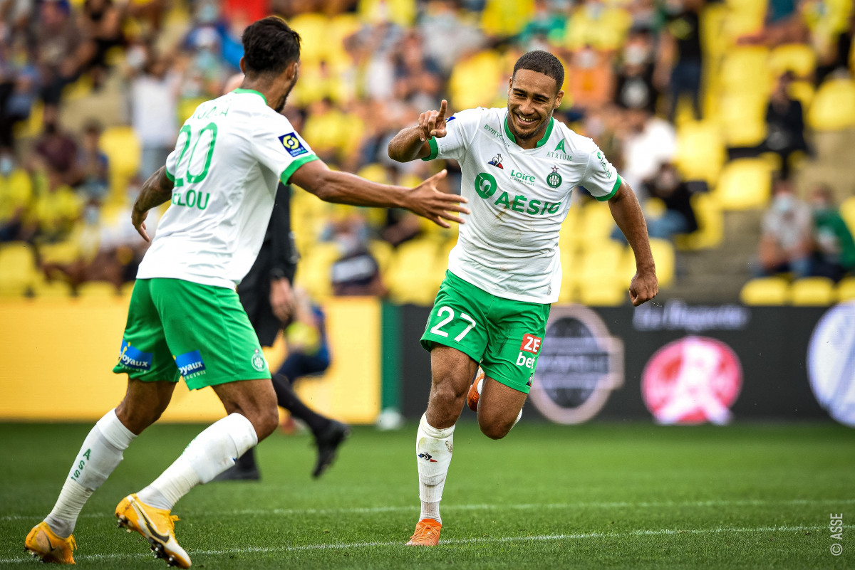 [Divers] Galerie photos de la saison 2020 2021 - Page 5 1600621225-494
