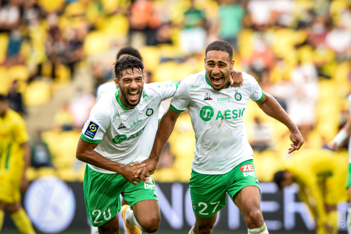 [Divers] Galerie photos de la saison 2020 2021 - Page 5 1600621232-757