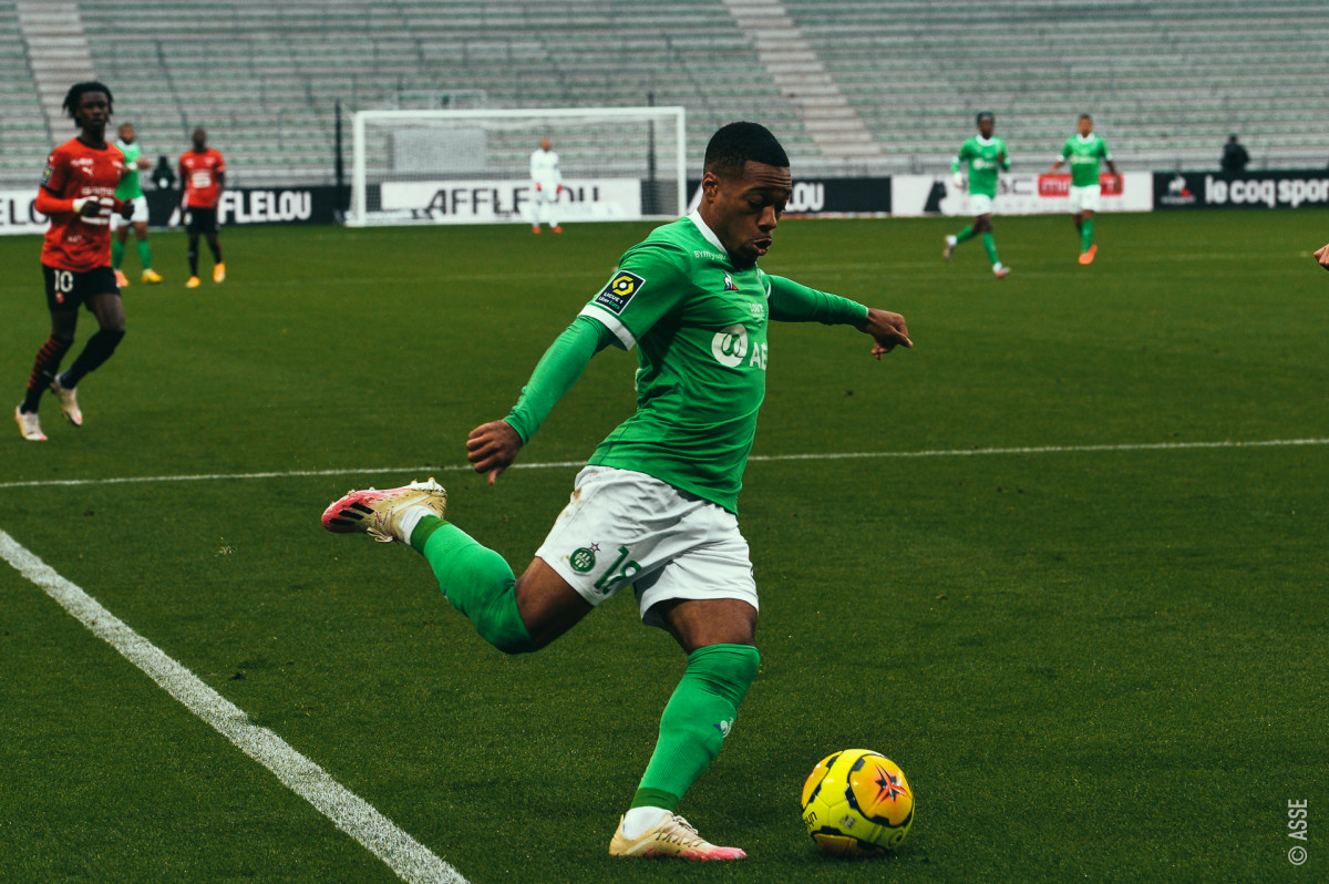 [Divers] Galerie photos de la saison 2020 2021 - Page 5 1601142967-970