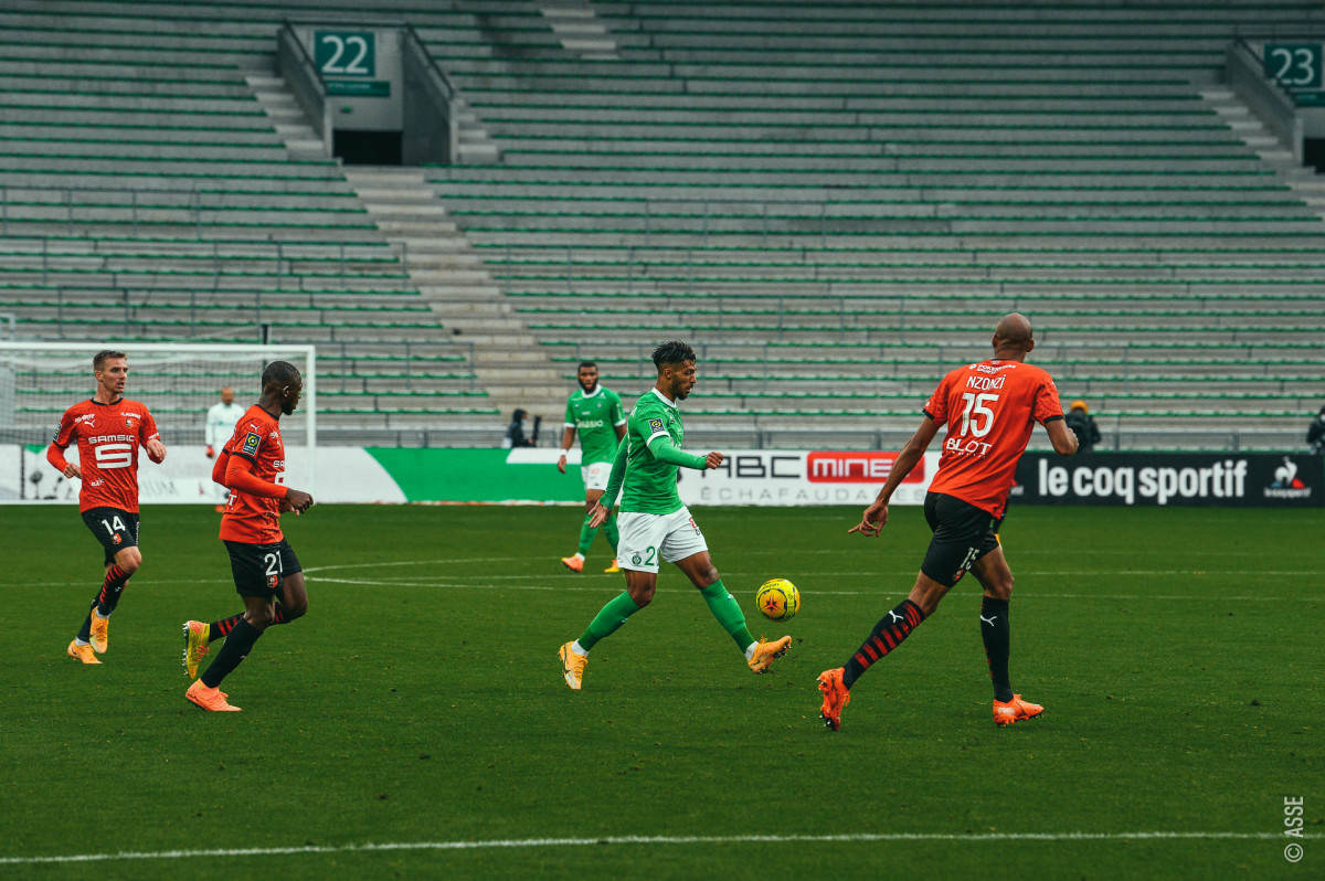 [Divers] Galerie photos de la saison 2020 2021 - Page 5 1601142968-846