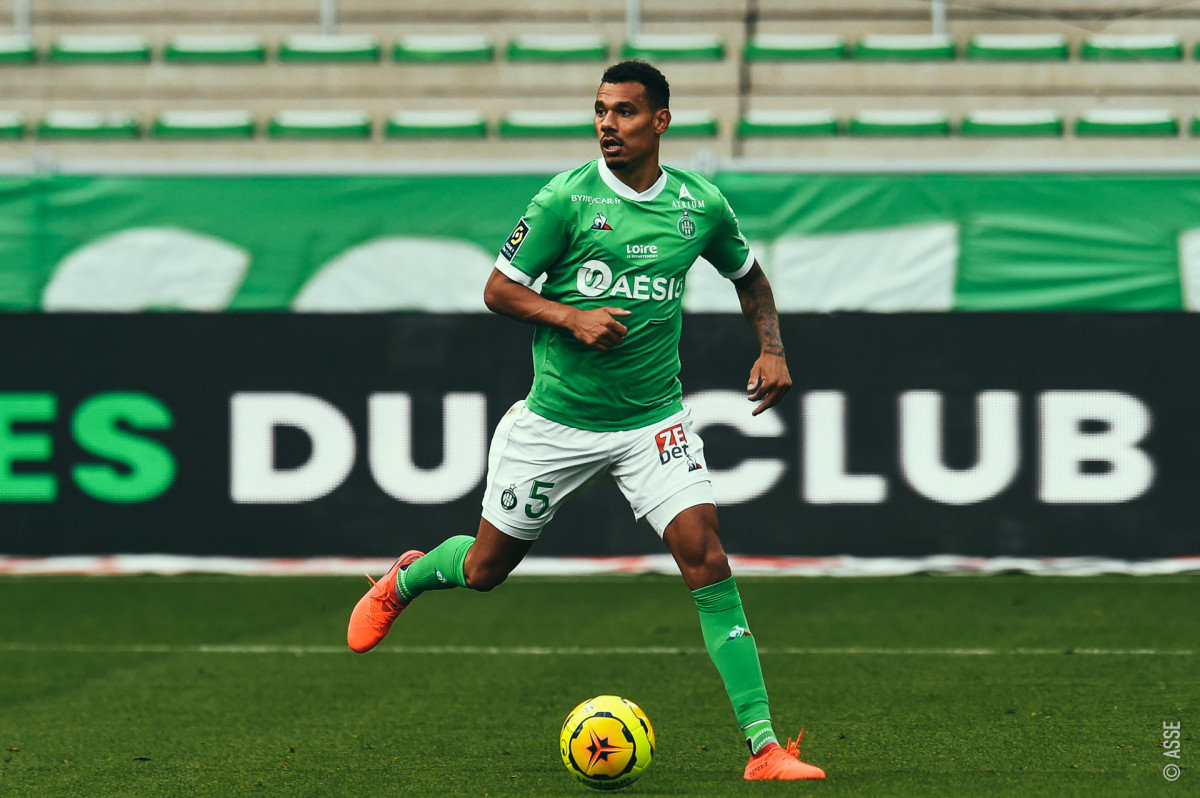 [Divers] Galerie photos de la saison 2020 2021 - Page 5 1601142969-823