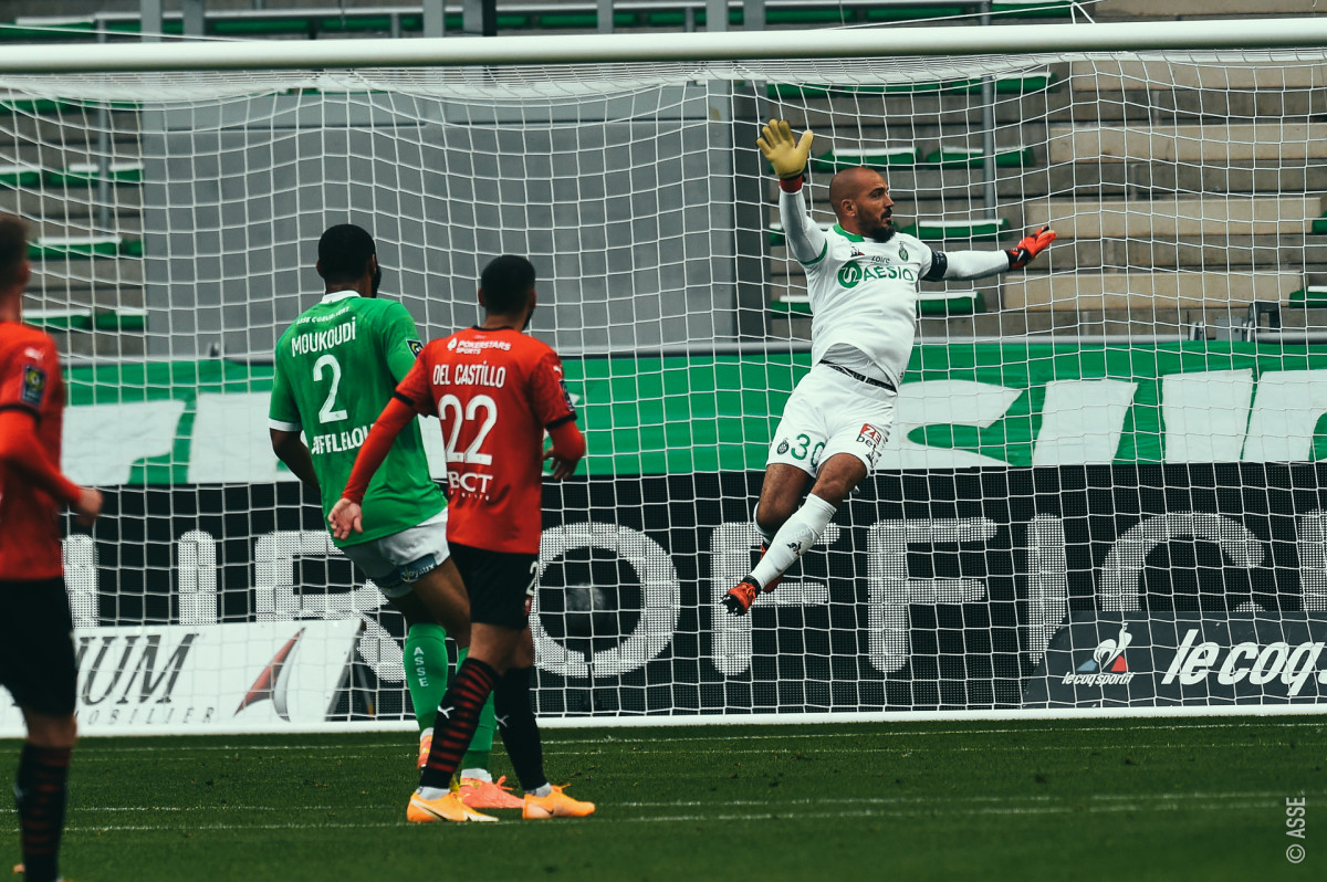 [Divers] Galerie photos de la saison 2020 2021 - Page 5 1601142970-64