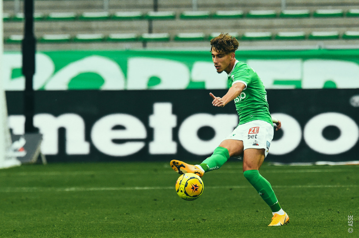 [Divers] Galerie photos de la saison 2020 2021 - Page 5 1601142970-768