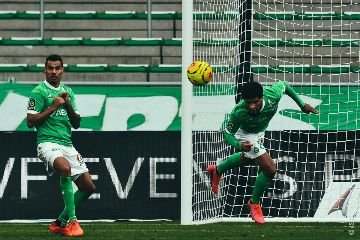 [Divers] Galerie photos de la saison 2020 2021 - Page 5 1601142970-870