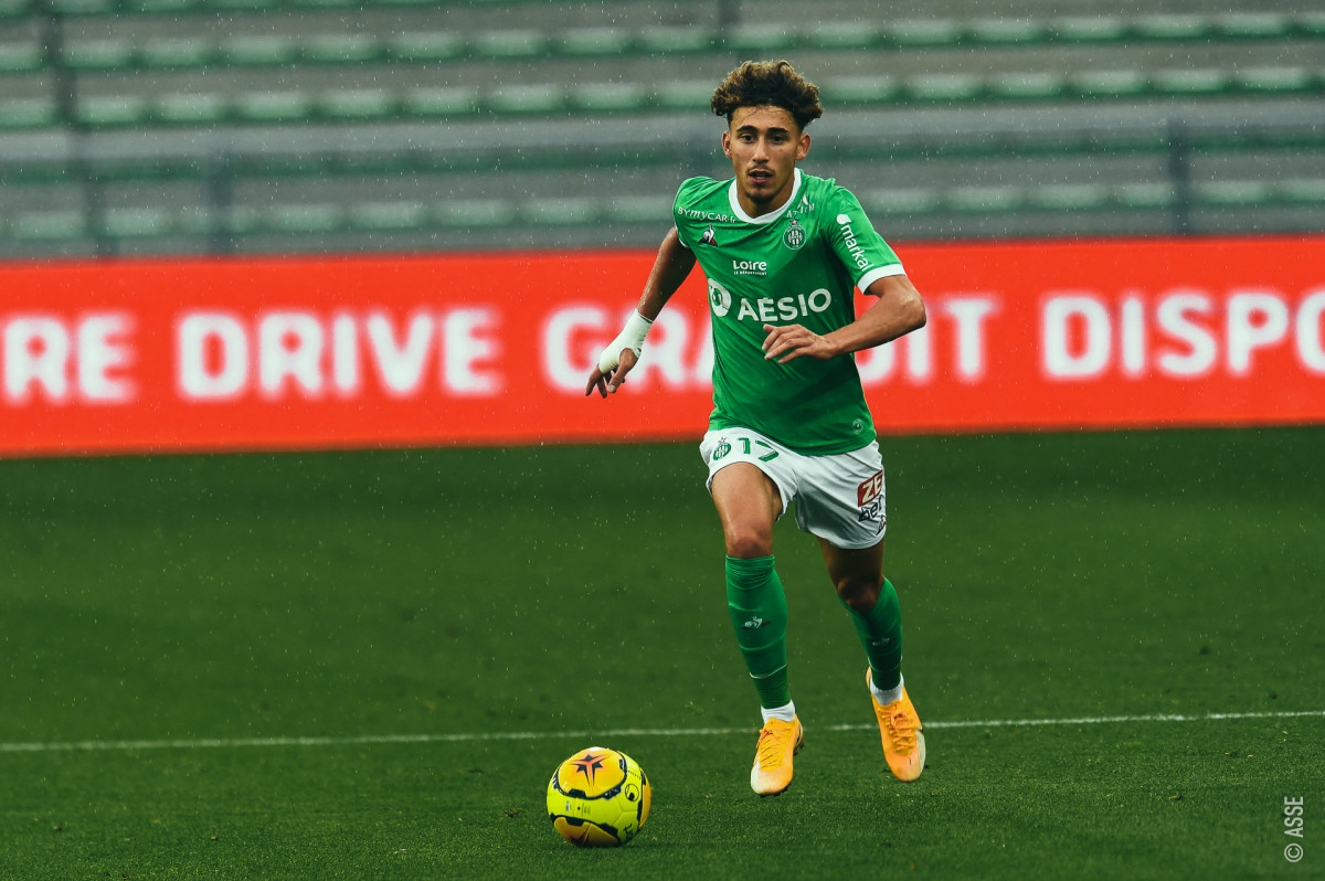 [Divers] Galerie photos de la saison 2020 2021 - Page 5 1601142971-661