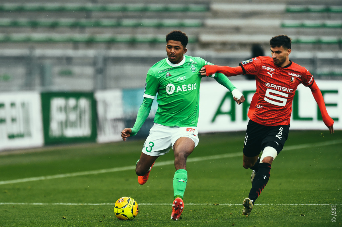 [Divers] Galerie photos de la saison 2020 2021 - Page 5 1601142971-719