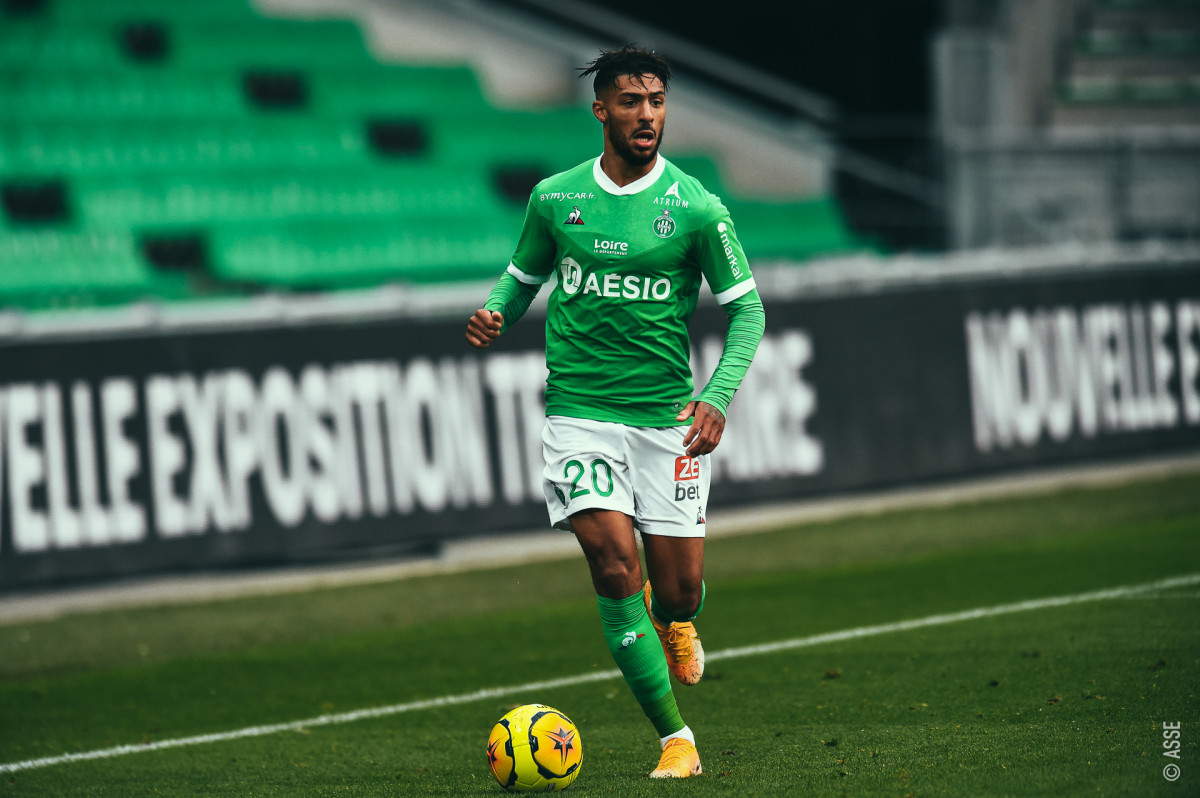 [Divers] Galerie photos de la saison 2020 2021 - Page 5 1601142972-175
