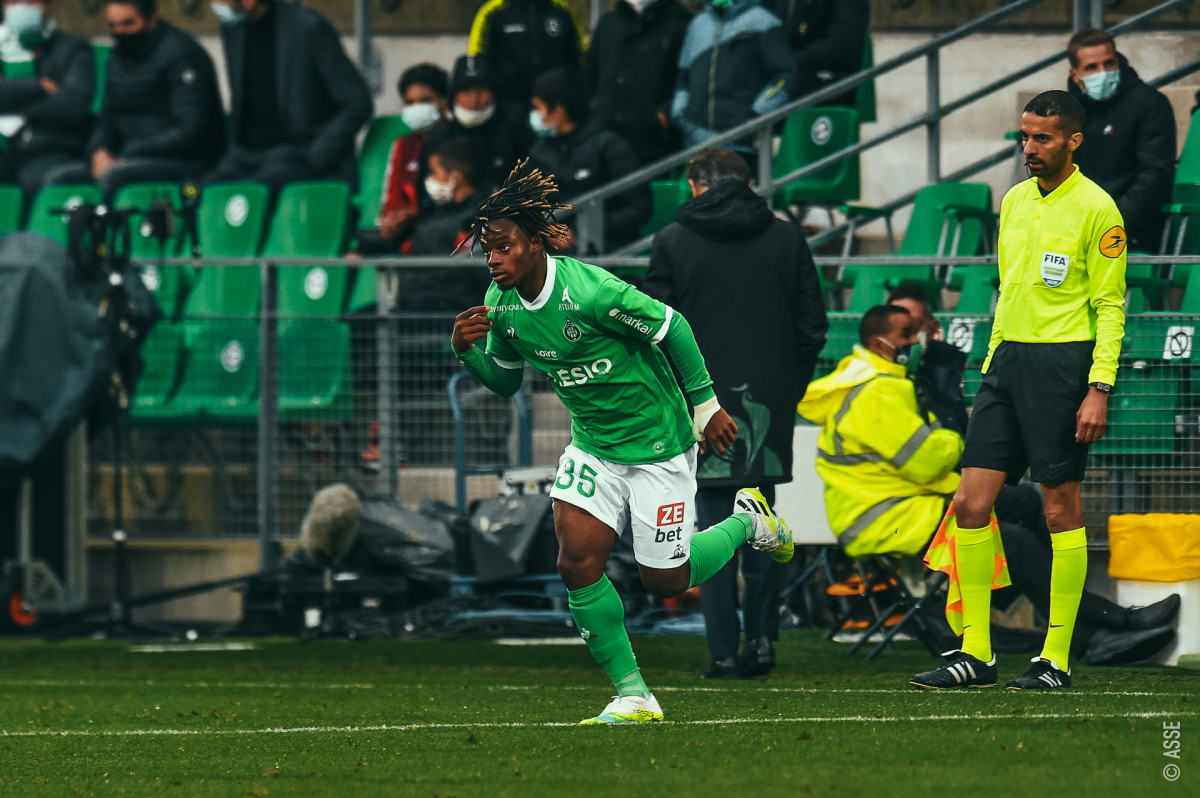[Divers] Galerie photos de la saison 2020 2021 - Page 5 1601142972-206