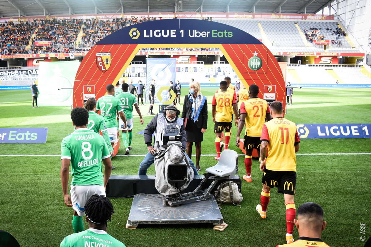 [Divers] Galerie photos de la saison 2020 2021 - Page 5 1601745094-910