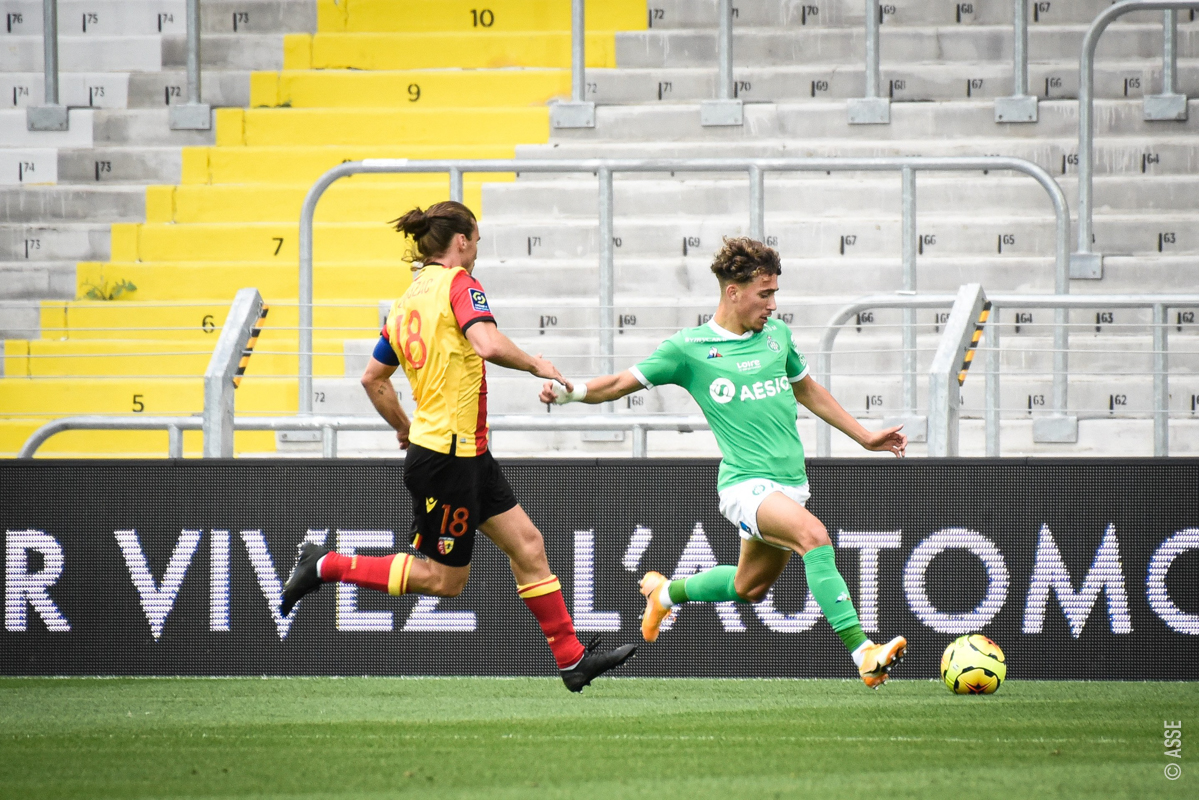 [Divers] Galerie photos de la saison 2020 2021 - Page 6 1601745108-287