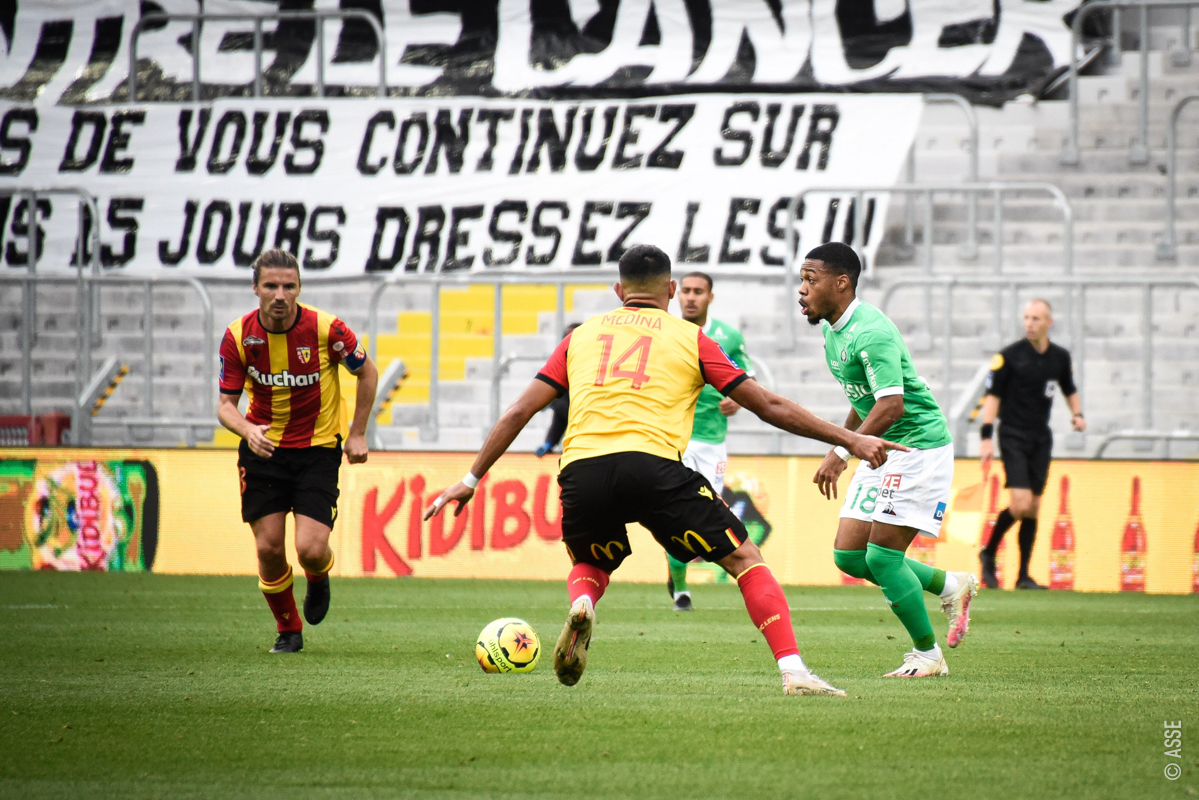 [Divers] Galerie photos de la saison 2020 2021 - Page 6 1601745108-423