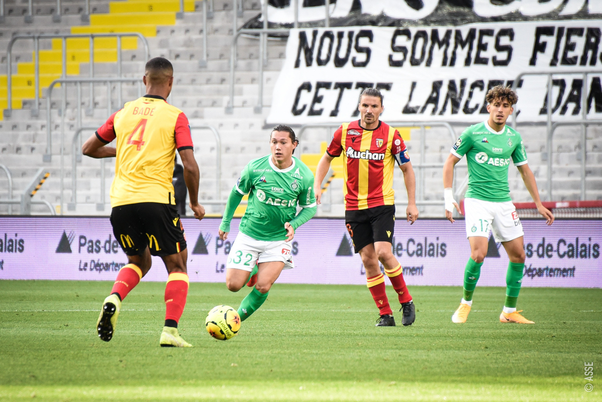[Divers] Galerie photos de la saison 2020 2021 - Page 6 1601745108-860