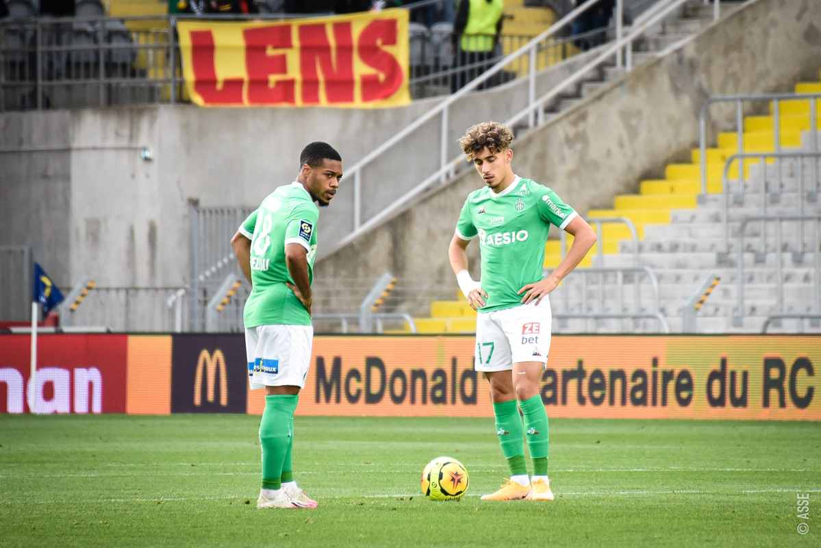 [Divers] Galerie photos de la saison 2020 2021 - Page 6 1601745108-948
