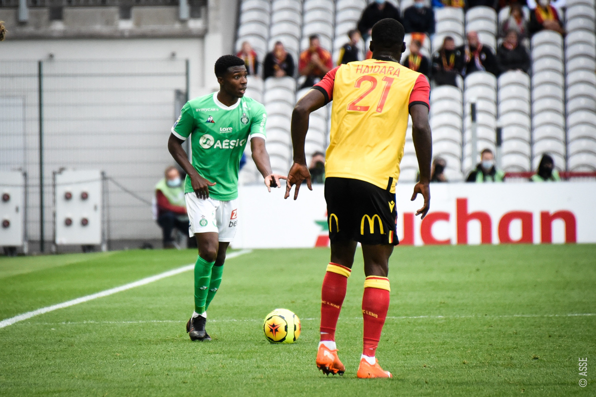 [Divers] Galerie photos de la saison 2020 2021 - Page 6 1601745109-458