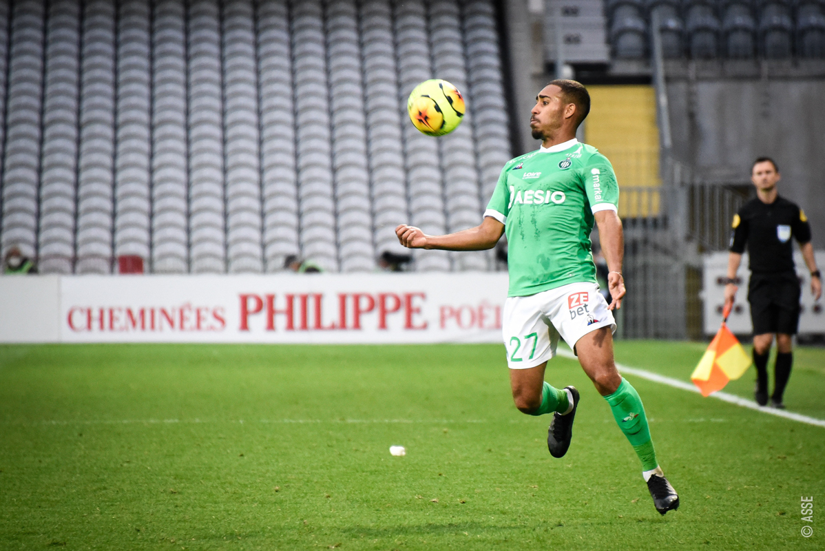 [Divers] Galerie photos de la saison 2020 2021 - Page 6 1601745831-33