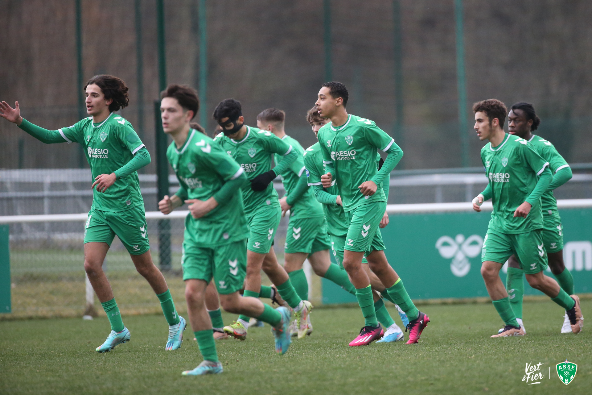 Prud'homme Quentin Fiche infos, stats, photos