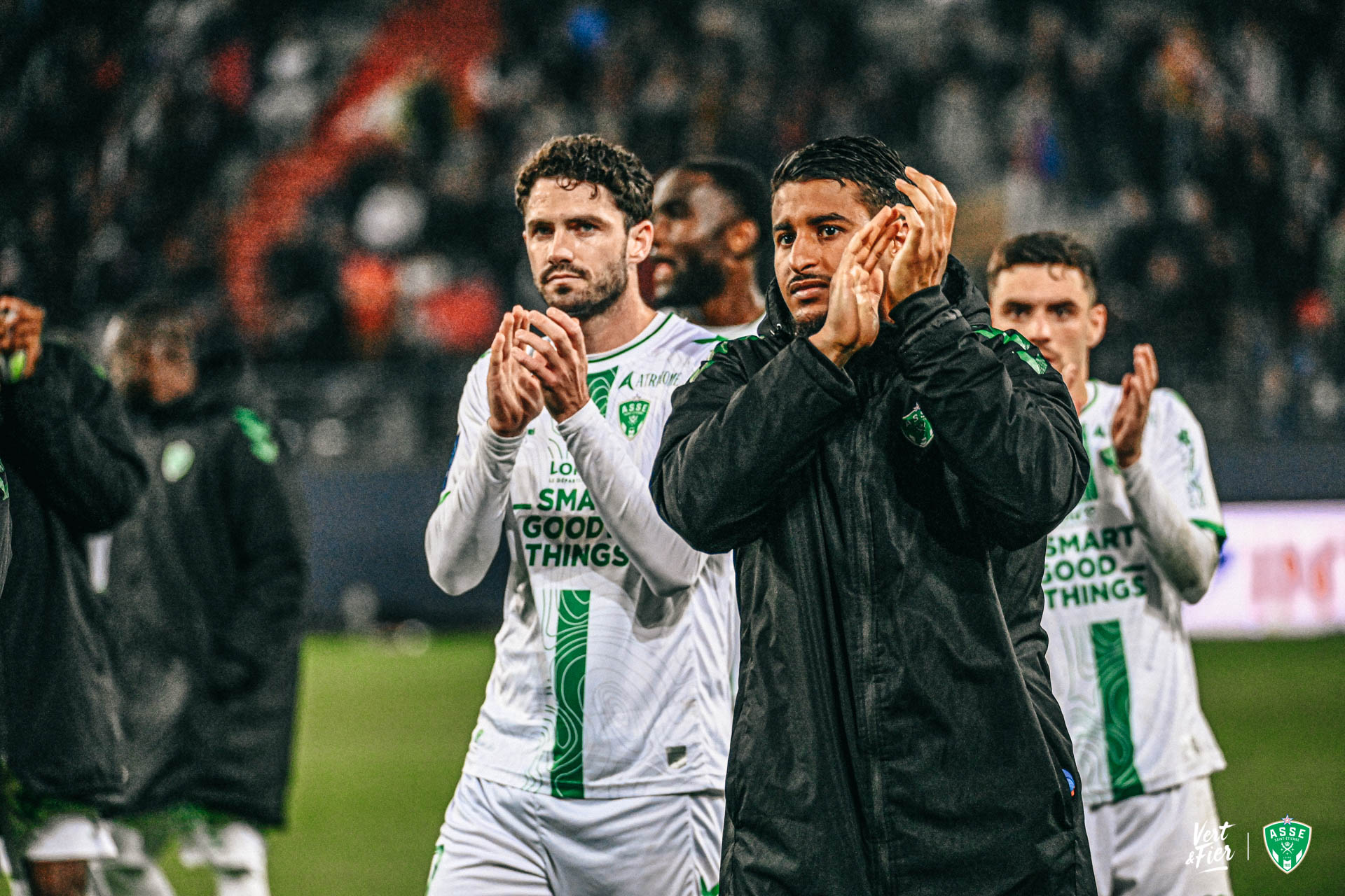 Moueffek Aïmen Fiche infos, stats, photos