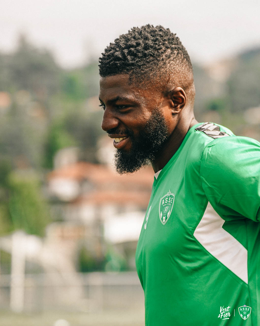 Sissoko Ibrahim Fiche infos, stats, photos