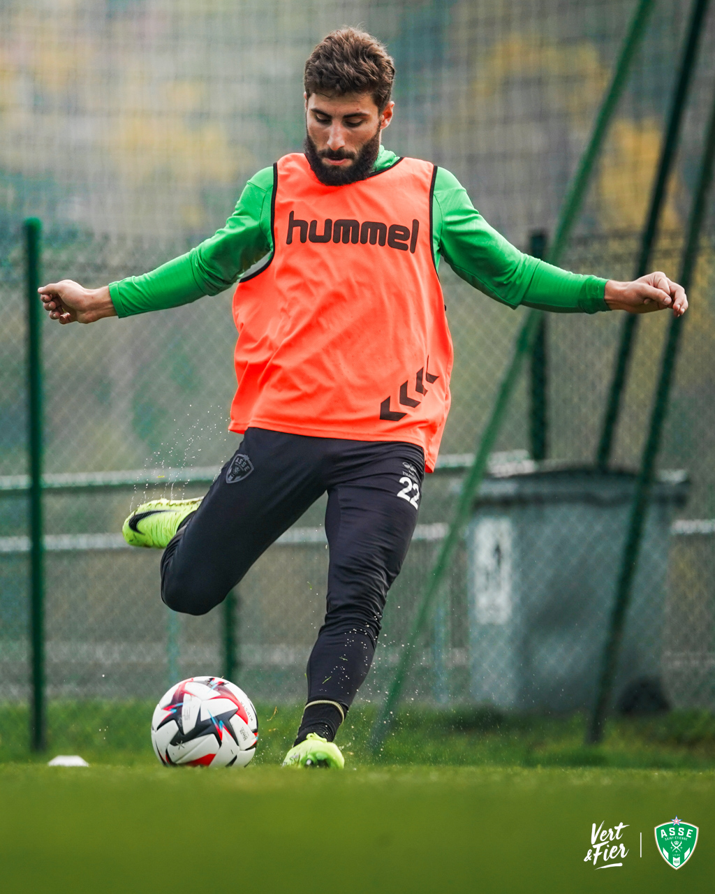 Davitashvili Zuriko Fiche infos, stats, photos