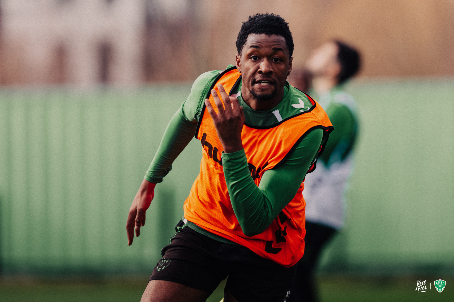 Duffus Joshua - Fiche : infos, stats, photos