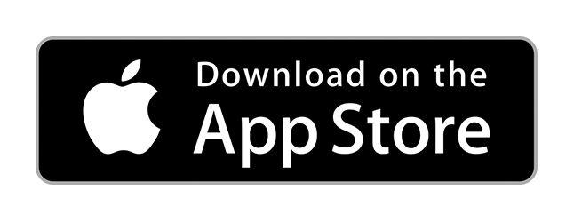 Télécharger l'application Apple sur l'App Store