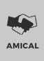 Amical