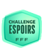 Challenge Espoirs