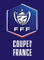 Coupe de France