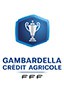 Coupe Gambardella
