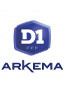 D1 Arkema