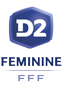 Division 2