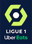 Ligue 1 Uber Eats