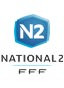 National 2