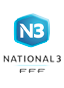 National 3