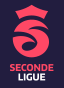 Seconde Ligue