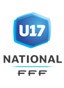 U17 National