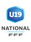 U19 National