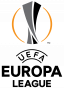 UEFA Europa League