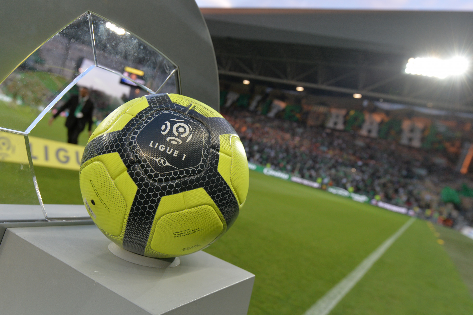 Ligue 1 Conforama: le verdict final
