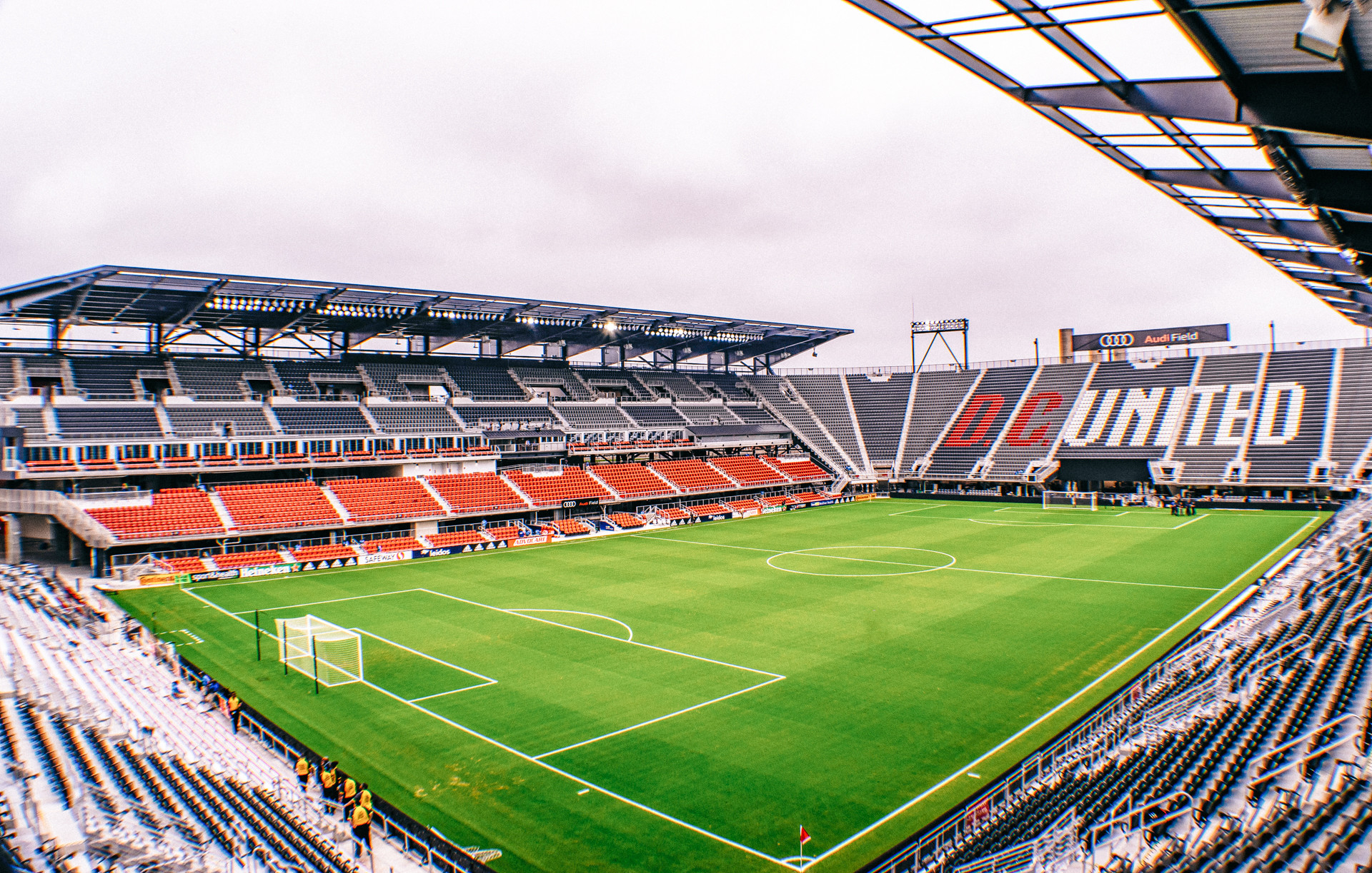 Les EA Ligue 1 Games Diffus s Sur BeIN Sports