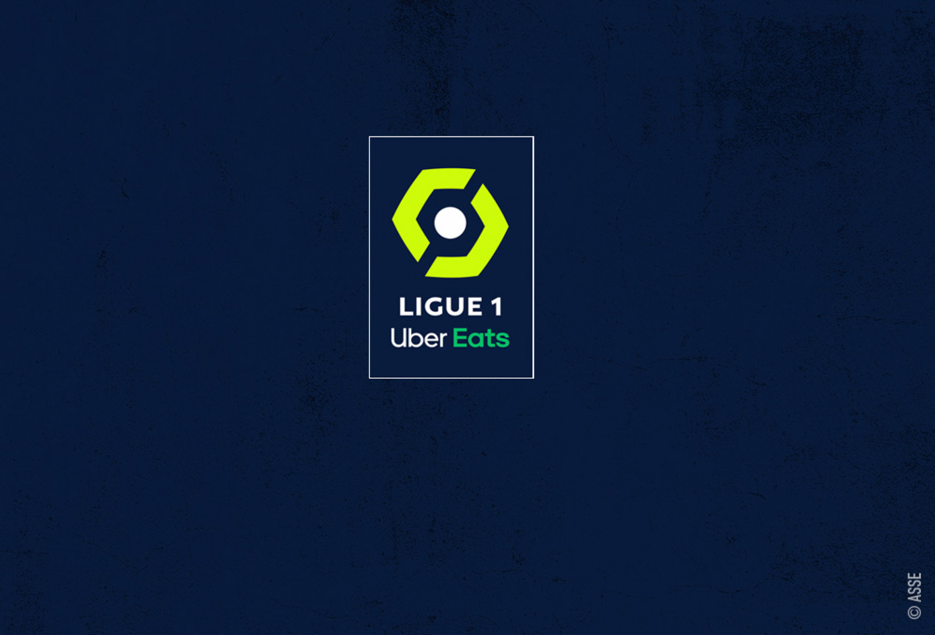 Ligue 1 Uber Eats : début le 23 août
