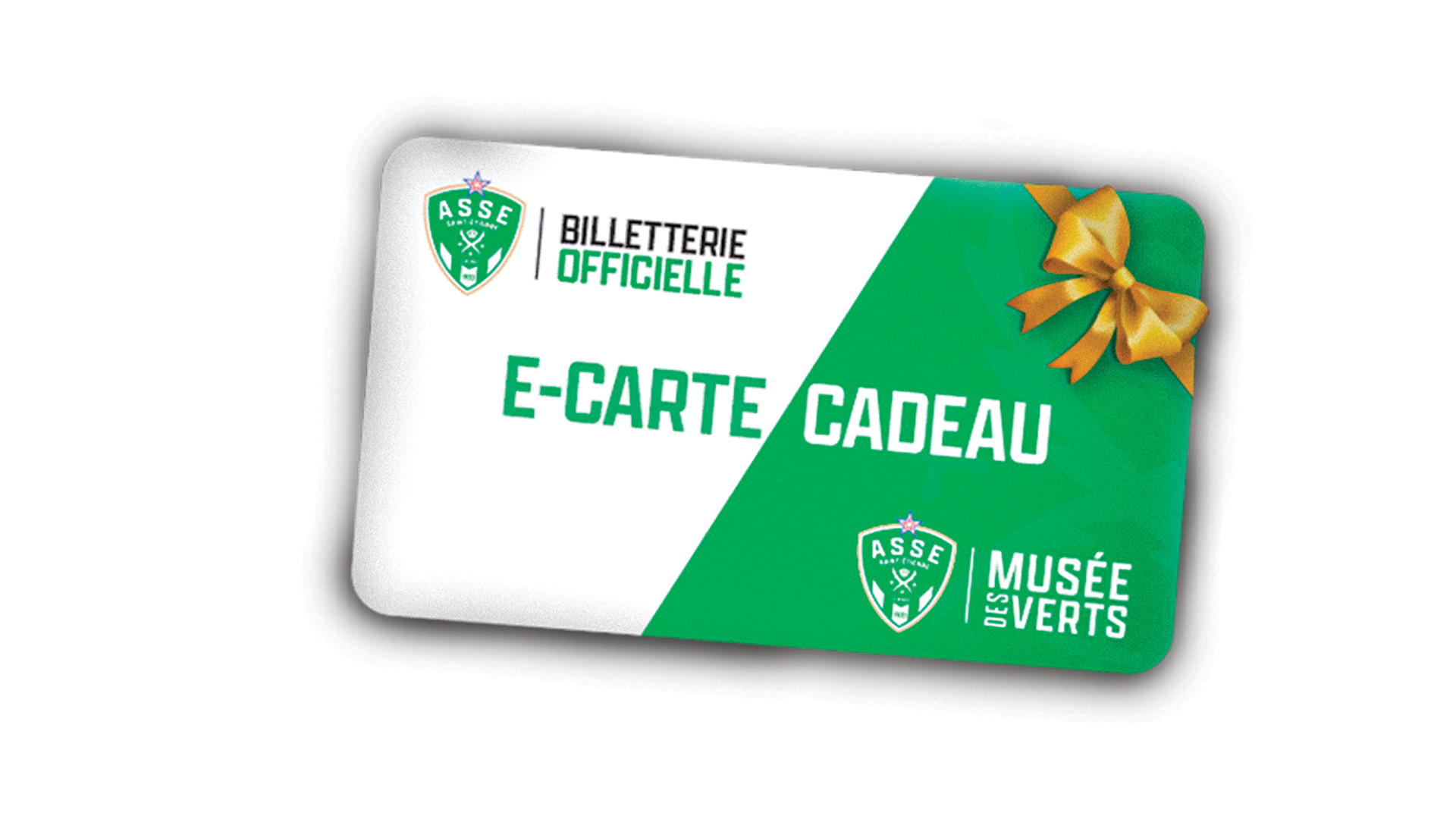 Le cadeau de Saint-Etienne au PSG