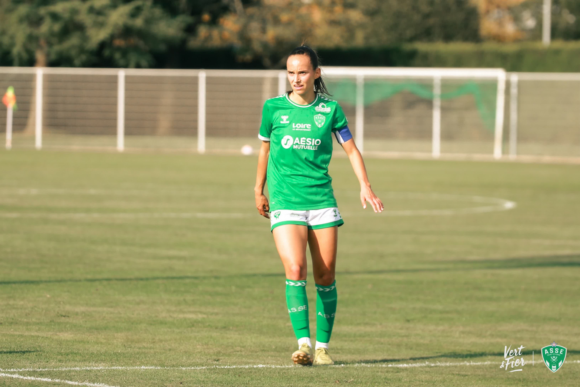 Agenda - Le programme de la semaine du 4 au 10 septembre
