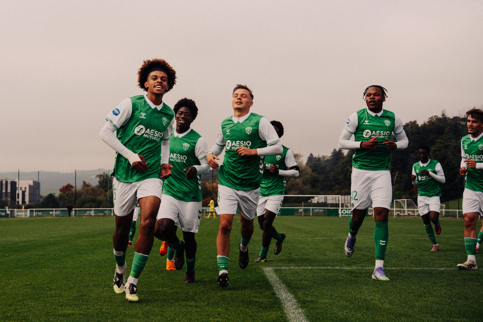 Agenda - Le programme des 17, 18 et 19 octobre