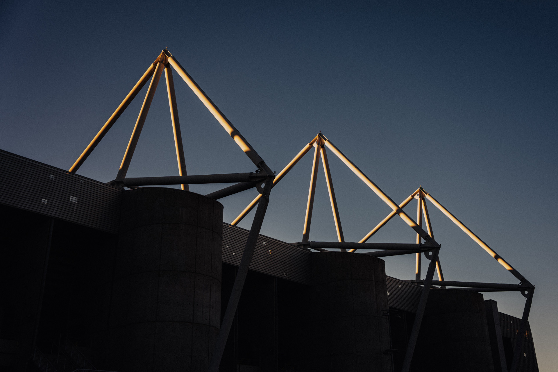#ASSEUSEM - Match, spectacle, SaintéLyon : prenez vos précautions pour venir et repartir du stade !